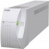 Ever Eco Pro 1000 AVR CDS Ever Eco Pro 1000 AVR CDS