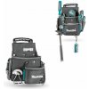 MAKITA E-15213 Univerzálna taška pre pokrývačov na opasok MAKITA E-15213 Univerzálna taška pre pokrývačov na opasok