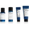 Some By Mi Beta Panthenol Repair Starter Kit Some By Mi Beta Panthenol Repair Starter Kit