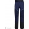 La Sportiva Kyril Pant M Deep Sea/Tropic Blue