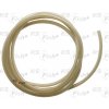 Extra Carp Hadička silikonóvá camo 1,00 mm