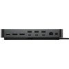 Dell Pro Thunderbolt 5 Smart Dock SD25TB5 DELL-SD25TB5 Dell Pro Thunderbolt 5 Smart Dock SD25TB5 DELL-SD25TB5