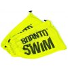 BornToSwim Weighted Swimming Sleeves Žltá + výmena a vrátenie do 30 dní s poštovným zadarmo BornToSwim Weighted Swimming Sleeves Žltá + výmena a vrátenie do 30 dní s poštovným zadarmo