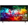 LG 43QNED70B6C