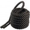 LivePro Battle Rope 3,8 cm x 12 m - 10 kg