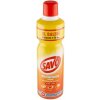 SAVO Prim Svieža vôňa XL 1,2 l