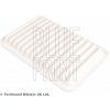 FILTR POWIETRZA SUZUKI ADK82255 FILTR POWIETRZA SUZUKI ADK82255