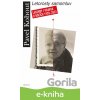E-kniha Letorosty samomluv - Pavel Kohout E-kniha Letorosty samomluv - Pavel Kohout