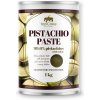 TopCake Pistácia pasta (99,6%) 1kg TopCake Pistácia pasta (99,6%) 1kg