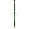 Dermacol Eyeliner&Eyeshadow 4