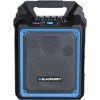 BLAUPUNKT MB06 BLAUPUNKT MB06