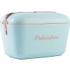 Pop Chladiaci box 12l modrý POLARBOX Pop Chladiaci box 12l modrý POLARBOX