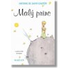 Malý princ (14. vydanie) - Antoine de Saint-Exupéry Malý princ (14. vydanie) - Antoine de Saint-Exupéry