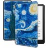B-Safe Lock 2377 pre Amazon Kindle Paperwhite 5 2021 BSL-AKP-2377 Gogh B-Safe Lock 2377 pre Amazon Kindle Paperwhite 5 2021 BSL-AKP-2377 Gogh