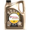 TOTAL QUARTZ INEO MC3 5W-30 5L TOTAL QUARTZ INEO MC3 5W-30 5L