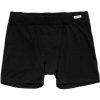 Devold Breeze Man Boxer Devold Breeze Man Boxer