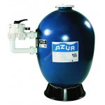 AZUR 560 mm