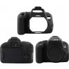 Kood silikónový návlek pre Canon 800D Kood silikónový návlek pre Canon 800D