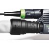 Festool D 27/22 DM-AS/CT
