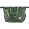 Fjällräven High Coast Tote 30 Mountain Green