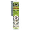 PETEC 94131 Tesniaca hmota na zvary, sivá 310 ml PETEC 94131 Tesniaca hmota na zvary, sivá 310 ml
