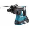 Makita DHR242Z Makita DHR242Z