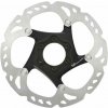 Shimano brzdový kotúč XT SM-RT86 203mm 6 dier, Ice technology Shimano brzdový kotúč XT SM-RT86 203mm 6 dier, Ice technology