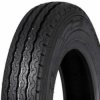 CORDIAL 165/80 R 13 C T771 96/94N M+S CORDIAL 165/80 R 13 C T771 96/94N M+S