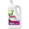 ARIEL Professional Color 4,95 l (110 praní) ARIEL Professional Color 4,95 l (110 praní)