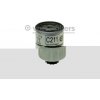 Palivový filter VASCO C211 Palivový filter VASCO C211