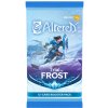 Altered Trial by Frost Booster Altered Trial by Frost Booster