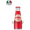 Crodino Rosso 100 ml Crodino Rosso 100 ml