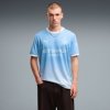PUMA PUMA Manchester City 26/27 replika domáceho dresu S PUMA PUMA Manchester City 26/27 replika domáceho dresu S