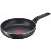 Tefal Panvica klasická Start&Cook 20 cm s nepriľnavým povrchom