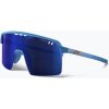 Detské slnečné okuliare Julbo Intensity Junior Spectron blue matt Detské slnečné okuliare Julbo Intensity Junior Spectron blue matt