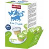 Animonda Milkies - Balance 20 x 15g Animonda Milkies - Balance 20 x 15g