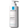 La Roche-Posay Toleriane jemný čistiaci krém 400 ml La Roche-Posay Toleriane jemný čistiaci krém 400 ml