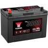 Yuasa - Autobatéria YBX3000 12V 95Ah 720A Ľ+ YBX3334 Yuasa - Autobatéria YBX3000 12V 95Ah 720A Ľ+ YBX3334