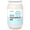 GymBeam RBD kokosový olej 1000 ml GymBeam RBD kokosový olej 1000 ml
