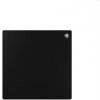 ROCCAT Sense Core SQ Mousepad ROC-13-180 ROCCAT Sense Core SQ Mousepad ROC-13-180