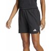 adidas | T23 P GK SHO W | čierna| XXS adidas | T23 P GK SHO W | čierna| XXS