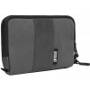 Capsuled Peňaženka Pocket Bag 0,3 l Volcanic Ash Capsuled Peňaženka Pocket Bag 0,3 l Volcanic Ash