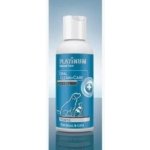 PLATINUM NATURAL ORAL CLEAN+CARE GEL FORTE 120ml