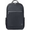 HP 15.6 Laptop Backpack 9W0Z7AA#000 HP 15.6 Laptop Backpack 9W0Z7AA#000