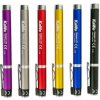 KAWE Cliplight Diagnostic LED Vyšetrovacie pero