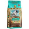 Wolfsblut Dog Adult Atlantic Tuna 2kg Wolfsblut Dog Adult Atlantic Tuna 2kg