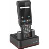 Honeywell EDA61K-HB-0
