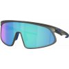 Oakley Rslv OO 9484D 03 49 Oakley Rslv OO 9484D 03 49