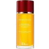 Christian Dior Dior Svelte Body Toning Oil 100ml