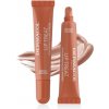 Dermacol Lip Treat hydratačný lesk na pery - 8 Mocha Mousse Dermacol Lip Treat hydratačný lesk na pery - 8 Mocha Mousse